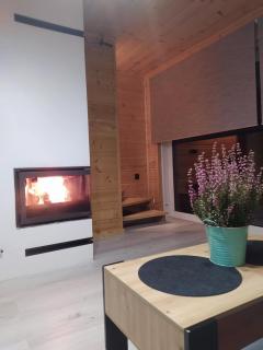 Zacisze Na Polach - 6