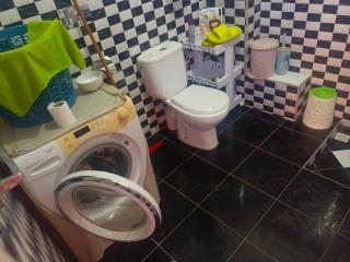 appartement à al tilal - 7