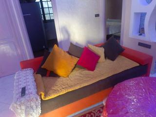 appartement à al tilal - 5