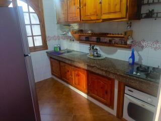 appartement à al tilal - 4