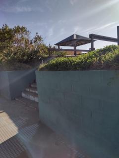 San Clemente - 9