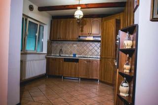 Casa Adriana - 8