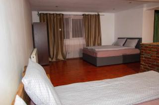 Casa Adriana - 7