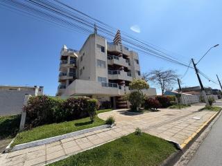 Apartamento 2° andar, n° 23 - Frente mar - 5