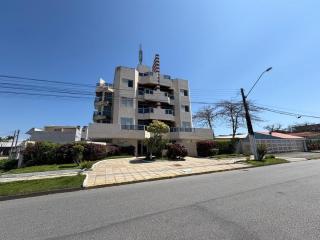 Apartamento 2° andar, n° 23 - Frente mar - 8