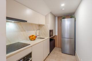 Central & Cozy Studio by HostWise - 8