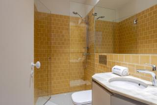 Central & Cozy Studio by HostWise - 7