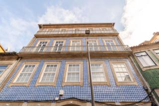 Central & Cozy Studio by HostWise - 6