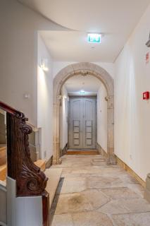 Central & Cozy Studio by HostWise - 1