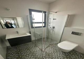 Oַ&O Group- Luxury Tower 3BR Beach View High Floor - 1