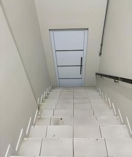 Temporada Paulistana - 4