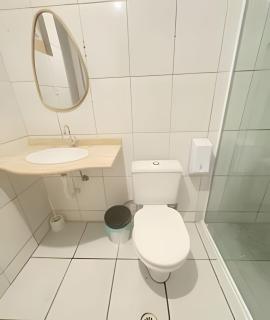 Temporada Paulistana - 3