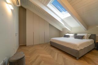 Como Timeless Residences Where History meets Luxury - The House Of Travelers - 1