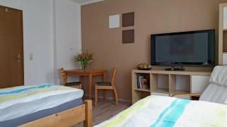 BF-Living - 8