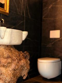 PESCULUM nel borgo - 1