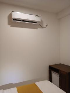 Ella Holly House - 5