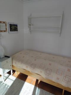 bnb Schwyzerhüsli - 4