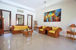 Pondok Ayu - Sanur - 6