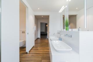 B! Apartments - 1