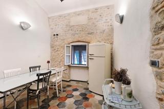 Antico Frantoio - Ceriale - 1