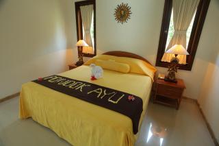 Pondok Ayu - Sanur - 7