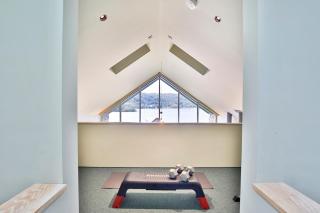 Luxury residence on the shores of Lake Windermere - 4