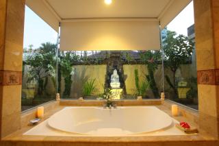 Pondok Ayu - Sanur - 5