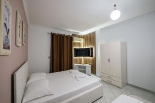 Flower Garden Villa - 2
