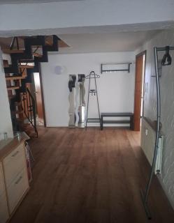 Ferienwohnung I&I - 1