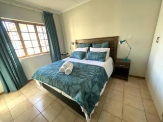 The Drift-in at Nautilus Cove - 2