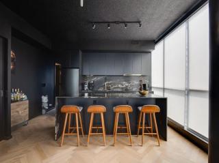 Luxe Lakeview, steps to CN tower & Rogers centre - 5