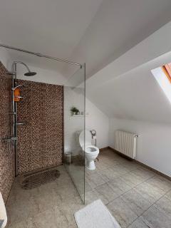 Amore Apartment - 9