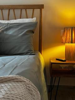 Tropical Cocoon in Monza - 9