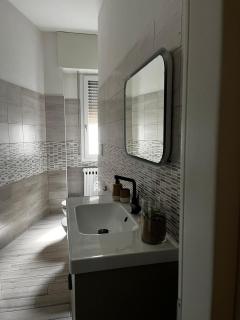 Tropical Cocoon in Monza - 7