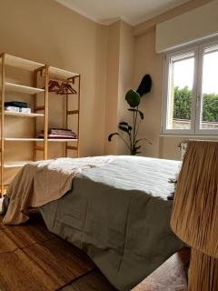 Tropical Cocoon in Monza - 5