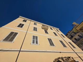 Residence Sanremo - 7
