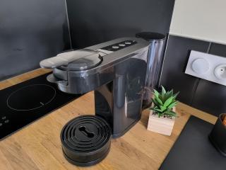 Le P'Tivoli - Maison centre historique - Clisson - 2