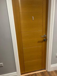 Modern City Flat, Walk to Hatfield House, Trains and University - 8