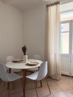 Casa Anna - 7
