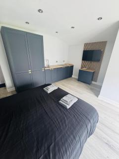 Stix and stones homes - 9