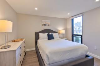 City Apt In Heart of Boston - 3