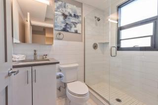 City Apt In Heart of Boston - 1