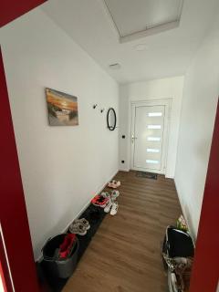 Samtenssonne - 5
