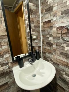 Apartamentos Natales May 21 - 2