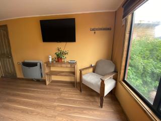 Apartamentos Natales May 21 - 2