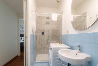 Loft Orchidea, by R collection apartments - 4