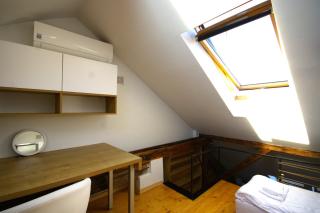 Atmospheric Apartment close to Old Town by Rently - 3