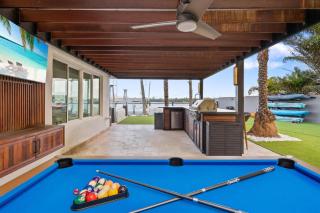 Villa Mara - Stunning Bay Views - 5