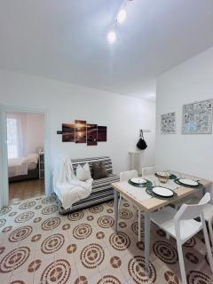 Angiolieri Flexrent - Immobiliare Abissinia - 8