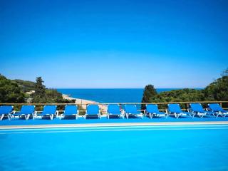 Càmping Kanguro - 0